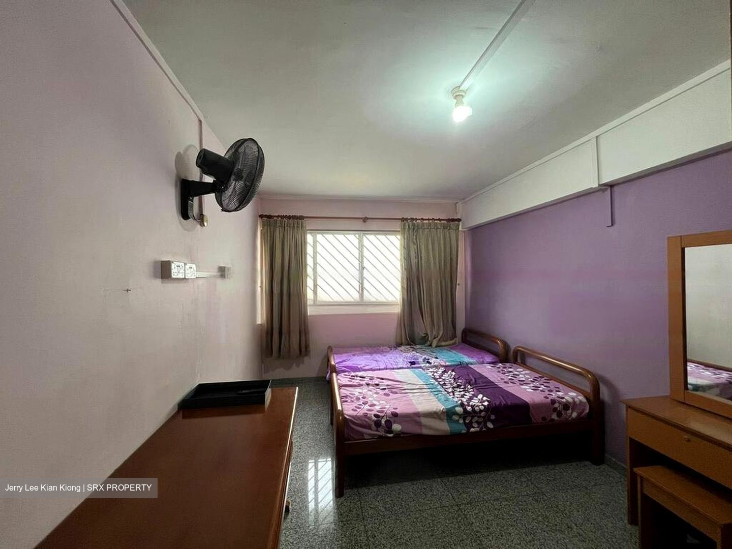 Blk 221 Yishun Gardens (Yishun), HDB 5 Rooms #434043691